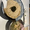 淡麗拉麺 己巳 野毛本店