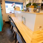 ふみちゃんKITCHEN - 