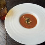 Ginger’s Beach Omiya - 