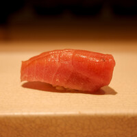 すし寿 - 