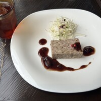 Ginger’s Beach Omiya - 