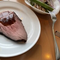 カフェトスカ - 