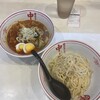 蒙古タンメン中本 大宮店