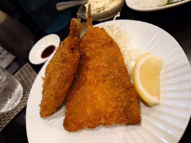 Kitchen Kago photo 2