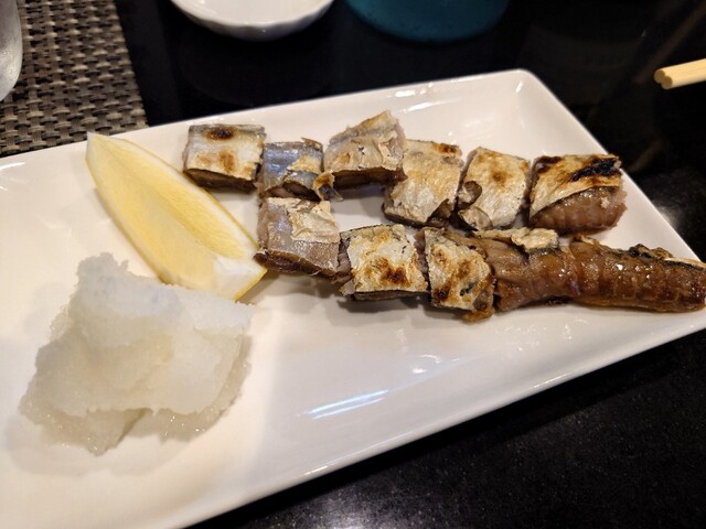 Kitchen Kago photo 3