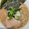 ラーメン堂仙台っ子 仙台駅前店