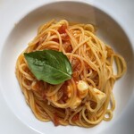 ココス 千川店 - 