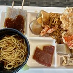 こんにゃくパーク - 