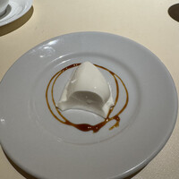 マンジャーモ - 