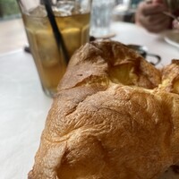 トラットリア グランボッカ - 