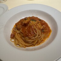 マンジャーモ - 