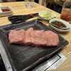 焼肉乃 富士吉