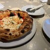 400℃ PIZZA TOKYO