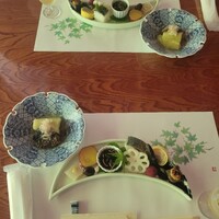 高雄 錦水亭 - 