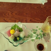 高雄 錦水亭 - 