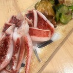 ふみちゃんKITCHEN - 