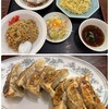 重松飯店
