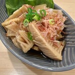 ふみちゃんKITCHEN - 