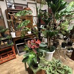 妻有ビールタップルームアンクレンチ - 