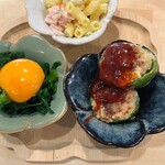 ふみちゃんKITCHEN - 