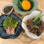 ふみちゃんKITCHEN - 