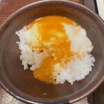 写楽 - 