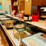AOMORI BOLD KITCHEN - 