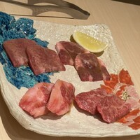 銀座 ちかみつ 並木通り - 