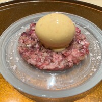 銀座 ちかみつ 並木通り - 