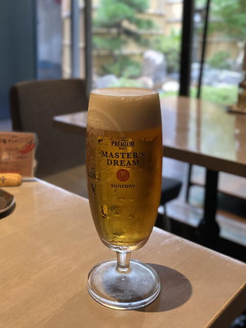 BIGOLI Kyotohonten photo 2