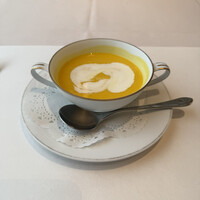 西洋料理 三笠會館GINZA 1925 三越銀座店 - 