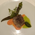 ピアッティ カステリーナ - 