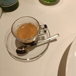 ピアッティ カステリーナ - 