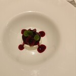 ピアッティ カステリーナ - 