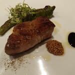 ピアッティ カステリーナ - 