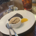 中珈琲 大和店 - 