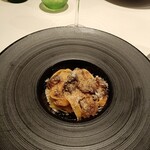 ピアッティ カステリーナ - 