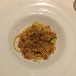 ピアッティ カステリーナ - 