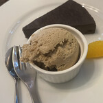 中珈琲 大和店 - 