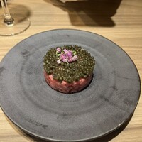 焼肉うしごろ 横浜店 - 