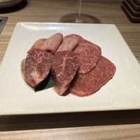 焼肉うしごろ 横浜店 - 