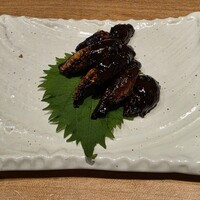炭焼うな富士 名駅店 - 