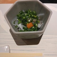 玄品 大阪 梅田東通 ふぐ・うなぎ・かに料理 - 