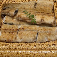 炭焼うな富士 名駅店 - 