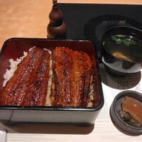 玄品 大阪 梅田東通 ふぐ・うなぎ・かに料理 - 