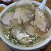 ふくちゃんラーメン 田隈本店