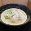 中村商店 京都拉麺小路店