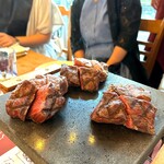 Sacre Fleur Karuizawa - 