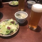 胡椒饅頭PAOPAO - 