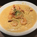 Teppan Dining HAREMA - 